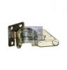 IVECO 500301542 Door Hinge